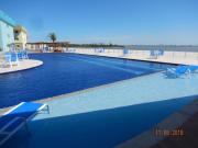 Top Arraial do Cabo