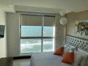 Top Cartagena de Indias