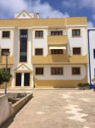 Top Vila Nova de Milfontes