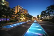 Top Riccione