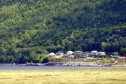 Top Saguenay