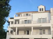 Top Cavtat