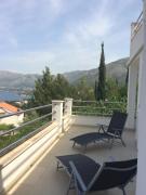 Top Cavtat