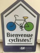 Top Saguenay