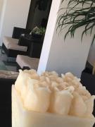 Top Fontane Bianche Top Fontane Bianche