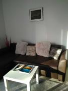 Top Warszawa Top Warszawa