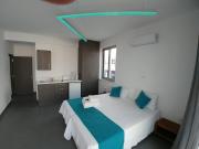 Top Ayia Napa