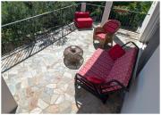 Top Donje Selo na Šolti