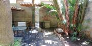 Top Tropea