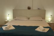 Top Mamaia Nord