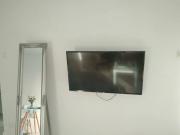 Top Warszawa Top Warszawa