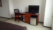Top Guayaquil