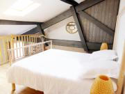 Top Saint-Émilion Top Saint-Émilion