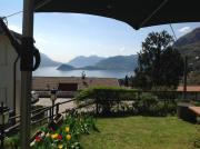 Appartamento Arancione