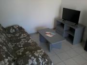 Top Arvert Top Arvert