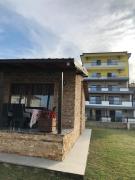 Top Star Dojran