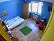 os Jagiellońskie 11 os Jagiellońskie 11