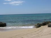 Top Marina di Mancaversa