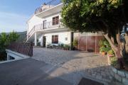Top Senj