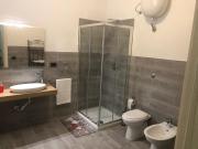 Top Giardina Gallotti