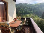 Top Obdach
