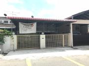 Top Batu Pahat