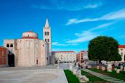 Top Zadar Top Zadar