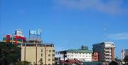 Top Baguio