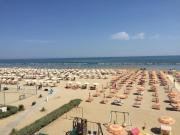 Top Rimini