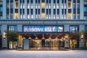 Top Wuxi