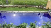 Top Ubud
