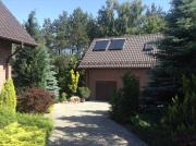 Top Krzynka Top Krzynka