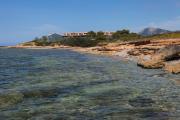 Top Colonia de Sant Pere