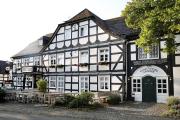Top Warstein Top Warstein