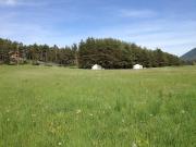 Top La Bastide