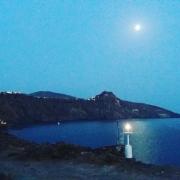 Top Pantelleria