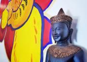Top Siem Reap