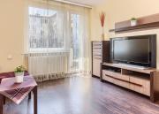 ACCO RENT Mieszkanie Porto ACCO RENT Mieszkanie Porto