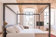 The Visionaire Apartments