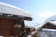 Top Adelboden