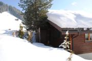 Top Adelboden