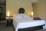 Top Taling Ngam Beach