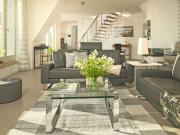 Top Ostseebad Sellin