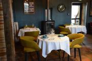 Top Cluny