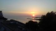 Top Rimini