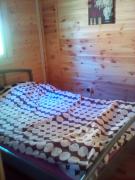 Top Mikołajki Top Mikołajki