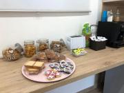 Top Benevento Top Benevento