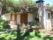 Top Castiglione della Pescaia