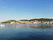 Top Trogir