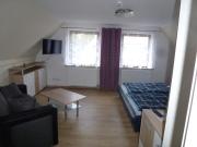 Top Dresden Top Dresden